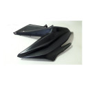 Carenagem Frontal Lateral Kymco Ak 550 22/24 L/e Orig 53334