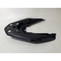 Carenagem Alça Honda Pcx 150 19/22 Orig Avarias 57255 Cinza-escuro