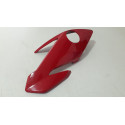 Carenagem Bananinha Farol Cg 160 Titan 22/24 L/e Orig 56236