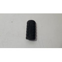 Borracha Pedaleira Traseira Bonneville T120 21/21 55782