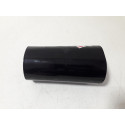 Capa Bengala Harley Road Glide 24/24 Orig Detalhes 57084
