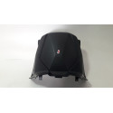 Carenagem Contato Honda X-adv 750 18/21 Orig Detalhe 56271