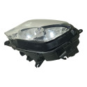 Farol Bloco Optico Suzuki V-strom 650/1000 Descrição 54858