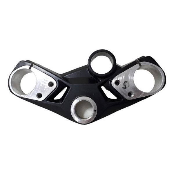 Mesa Superior Bajaj Dominar 250 25/25 Orig 59319