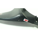Carenagem Lateral Aba Xre 300 13/15 L/e Orig 56341