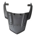 Alça Traseira Kymco People 300i 18/23 Orig 54903 Prateado