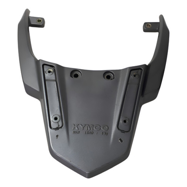Alça Traseira Kymco People 300i 18/23 Orig 54903 Prateado