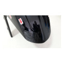 Paralama Dianteiro Haojue Vr 150 18/24 Orig Ralado 54960