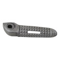 Pedaleira Traseira Street Triple 765 18/24 L/d Ralada 55705