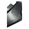 Assoalho L/e Honda Pcx 160 23/25 Original Detalhe 61007 Preto