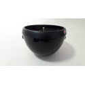 Carcaça Farol Triumph Street Twin 900 17/23 Detalhe 55542