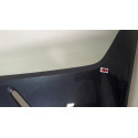 Carenagem Inferior Assoalho Pcx 150 19/22 L/d Detalhe 56420