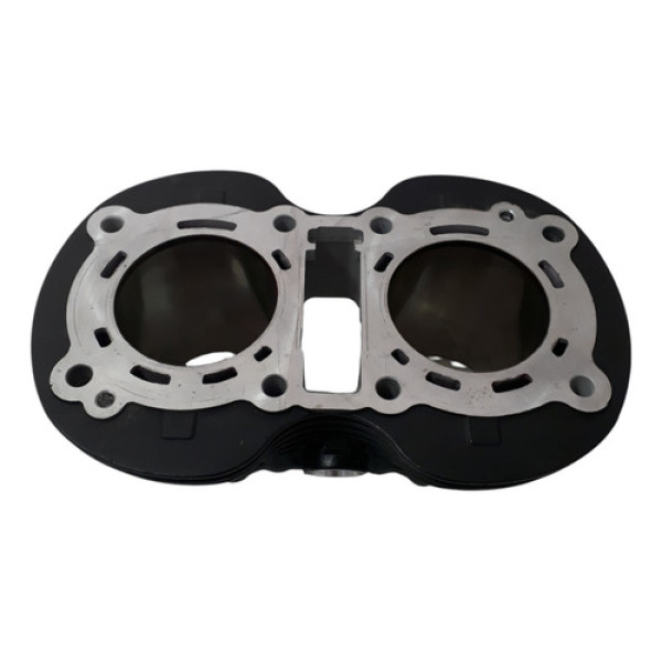 Cilindro Triumph Bonneville T120 16/22 Orig 55989