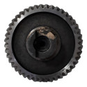 Emgrenagem Comando Honda Cg 125 99 Orig 54020