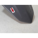 Paralama Dianteiro Honda Bros 160 25/25 Orig 57694