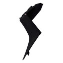 Carenagem Frontal Lateral Inferior Xmax 250 25/25 L/e 58351 Preto