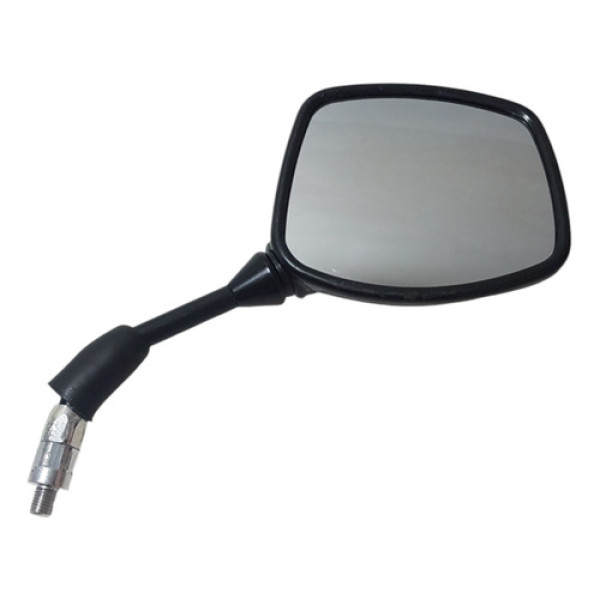 Espelho Retrovisor Dir Vstrom 1000 14/21 Orig Detalhes 55132