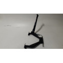 Cavalete Central Zontes E350 24/25 Orig Detalhe 55199 Preto