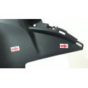 Carenagem Pisca Yamaha Xmax 250 21/24 L/d Detalhe 54537