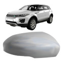 Capa Retrovisor Evoque 2012 A 2016