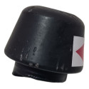 Peso Guidão Honda Cb 300f Twister 23/25 Orig Detalhes 56565