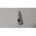 Pedaleira Traseira Yamaha Mt 03 18/24 L/e Orig Ralada 54565