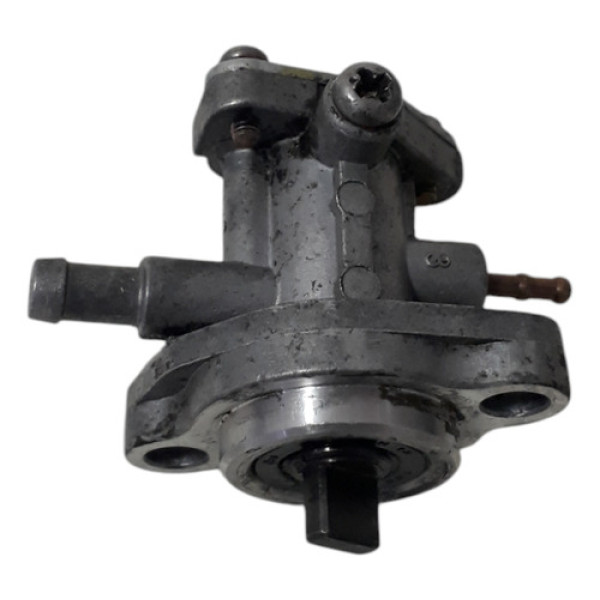 Autolub Suzuki Ae 50 Orig 56757