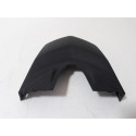 Carenagem Junção Rabeta Xtz 250 Lander 20/24 Orig 58487 Preto