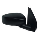 Retrovisor Stilo 2003 2004 2005 2006 2007 Elétrico