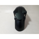 Paralama Dianteiro Honda Adv 150 21/24 Detalhes 57403