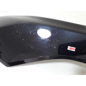 Carenagem Superior Assoalho Nmax 160 25/25 L/d Orig 58417 Preto