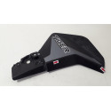 Carenagem Lateral Tiger 900 20/23 L/d Orig Quebrada 55512