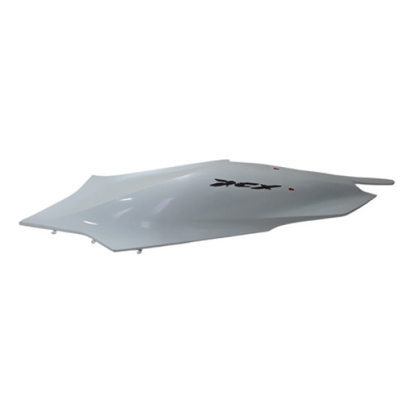 Carenagem Rabeta Pcx 160 23/25 L/e Orig Detalhes 56415