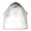 Bolha Frontal Dafra Maxsym 400 16/24 Original Avaria 55049