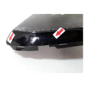 Carenagem Frontal Lateral Farol N Max 160 2017-20 L/e 58208 Preto