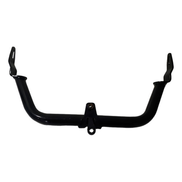 Suporte Inferior Frontal Harley Road Glide 23/24 Orig 57061
