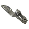 Suporte Junção Protetor Carenagem Dir Tiger 1200 22/24 55848