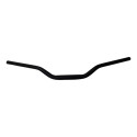 Guidao Suzuki Gsx-s 1000 17/23 Orig Detalhe 55222 Preto