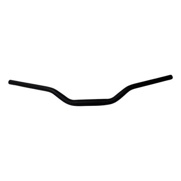 Guidao Suzuki Gsx-s 1000 17/23 Orig Detalhe 55222 Preto