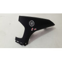 Carenagem Pisca Yamaha N Max 160 21/23 L/e Orig 55377