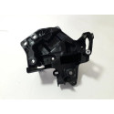 Aranha Farol Honda Adv 150 21/24 L/e Orig 61763