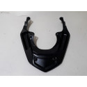 Alça Traseira Honda Pcx 160 23/25 Orig 59340 Preto