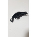 Pisca Lente Retrovisor Direito Sandero Logan 2015 A 2020 Cristal
