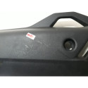 Protetor Escapamento Pcx 160 23/25 Orig 57314