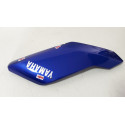 Carenagem Lateral Yamaha Fz15 23/25 L/d Orig 54470