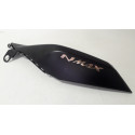 Carenagem Rabeta Yamaha Nmax 160 25/25 L/e Orig 56874 Marrom