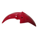 Paralama Dianteiro Honda Cg 160 16/24 Original Detalhe 56213