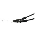 Servo Motor Ypvs Yamaha Rd 350 86/94 Detalhes 62683