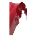 Paralama Dianteiro Honda Cg 160 16/24 Original Detalhe 56213