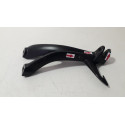 Bacalhau Traseiro Suzuki Gsx-s 1000 17/25 L/d Orig 55169